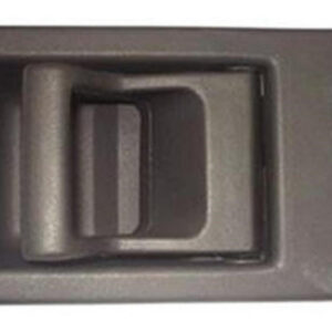 Macaneta Interna Porta Lateral Boxer / Ducato Promoção