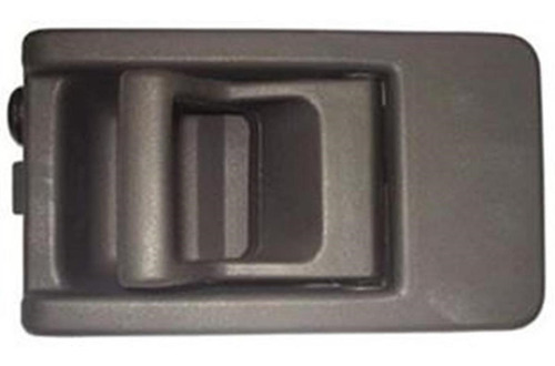 Macaneta Interna Porta Lateral Boxer / Ducato Promoção