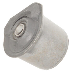 Bucha Da Barra Tensora T4 1999 A 2020.