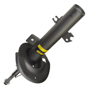 Amortecedor Dianteiro Direito Aircross 2010 A 2020