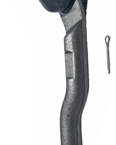 Terminal Direcao Direito City 2015 A 2021 Fit 2014 A 2021