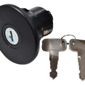 Tampa Combustivel C Chave Escort Logus Verona 1992 A 1997