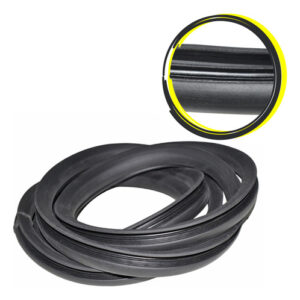 Vigias Sem Friso Marajo .