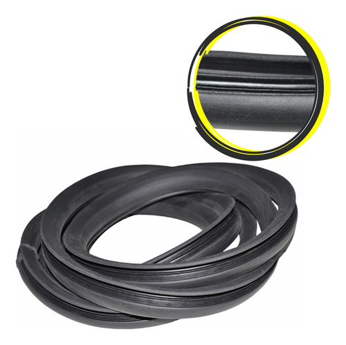 Vigias Sem Friso Marajo .