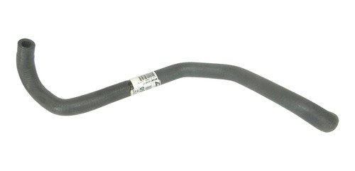 Mangueira Retorno Aquecedor Interno Ar Cond Palio Strada