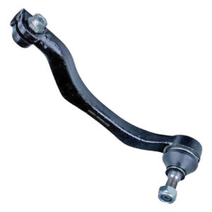 Terminal Direcao Esquerdo Cooper 1.6 16v 2009 A 2013