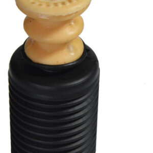 Kit Amortecedor Diant Parcial Asx Airtrek Outlander Lancer