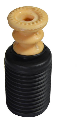 Kit Amortecedor Diant Parcial Asx Airtrek Outlander Lancer