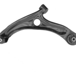 Bandeja Dianteira Esq C Pivo Wrv 2018 Em Diante