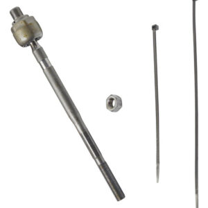 Articulacao Axial Macho L300 1995 A 2000 .