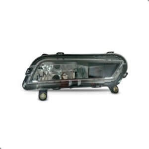 Farol Auxiliar Para Delivery 17 18 2019 2020 A 2025 1ª Linha Direito - Passageiro