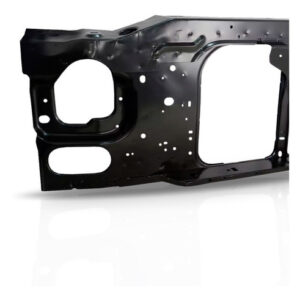 Painel Mini Frente Ranger 98 99 2000 01 2002 2003 2004