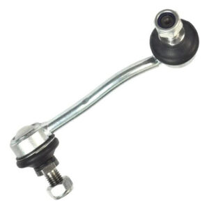 Bieleta Estabilizadora Dianteira Direita Altima 2013 A 2019