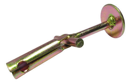 Carcaca Acoplamento Central T Parati Passat 5 Marchas 84 8