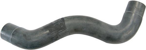 Mangueira Superior Radiador Uno Premio Elba 1.6 1990