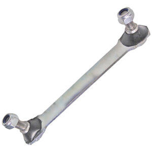 Haste Ligacao Cambio 14 5 Cm Uno 1.0 1.3 1.5