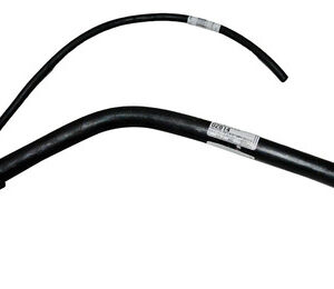 Mangueira Ventilacao Tampa Val Monza 1992 A 1996 Kadett Ipan