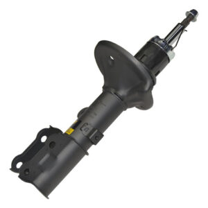 Amortecedor Dianteiro Direito J3 2010 A 2015