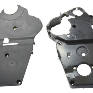 Kit Capa Protetora Correia Dentada Palio 06/07 1.8 8v | Pali