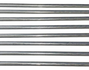 Jogo Varetas Tucho Fusca Brasilia Kombi