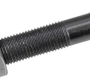 Articulacao Axial Fit 2018 A 2021 Wrv 2018 A 2021