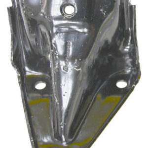 Suporte Lateral Esquerdo Gol 96 Em Diante Ap