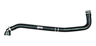 Mangueira Superior Radiador Punto 1.8 8v 2007 Ate 2008