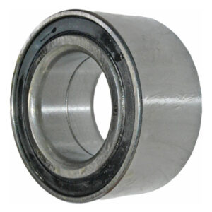 Rolamento Roda Dianteira Classe A 1.6 1.9 99 05 Trs .