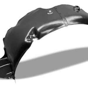 Par Aparabarro Veloster 2012 2013 2014 2015