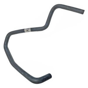 Mangueira Ar Quente Ranger Diesel 2.2 12 Em Diante