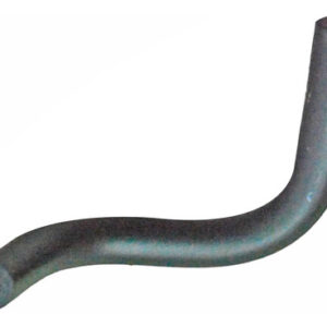 Mangueira Coletor Admissao Respiro Oleo Doblo 1.8 04