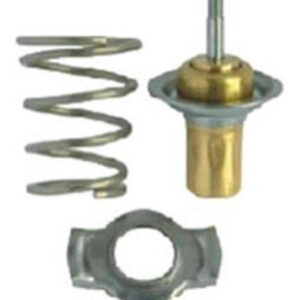 Valvula Termostatica Refil Palio Siena Strada Doblo Idea