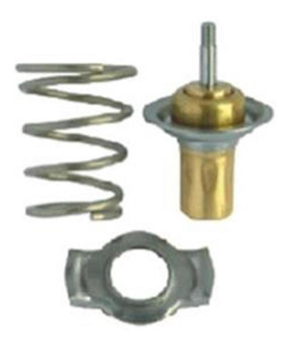 Valvula Termostatica Refil Palio Siena Strada Doblo Idea