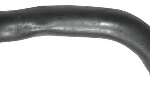 Mangueira Bocal Tanque Mangueira Bocal Tanque Vectra