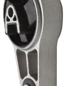 Coxim Restritor De Torqie Cooper 1.6 2009 A 2012