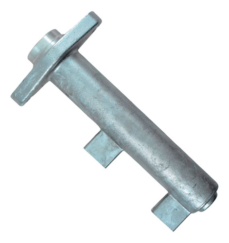 Cilindro Mestre Freio F100 1982 A 1987 F1000 1979 A 1992