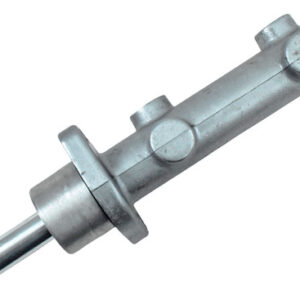 Cilindro Mestre Freio Fox Spacefox 04 A 13 Polo 02 A 14