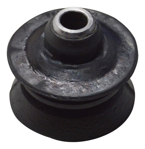 Bucha Inferior Amortecedor Tras Celta 00 A 16 Corsa 94 A 02