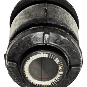 Bucha Da Bandeja Dianteira Menor Yaris 2018 Em Diante .