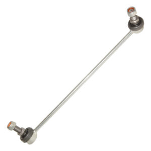 Bieleta Estabilizadora Dianteira Direita X5 E70 X6 E71 E72