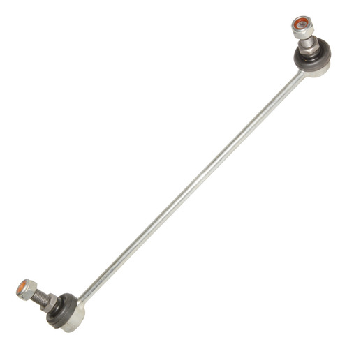 Bieleta Estabilizadora Dianteira Direita X5 E70 X6 E71 E72