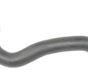 Mangueira Do Respiro Corolla 1.6 2002 Ate 2008