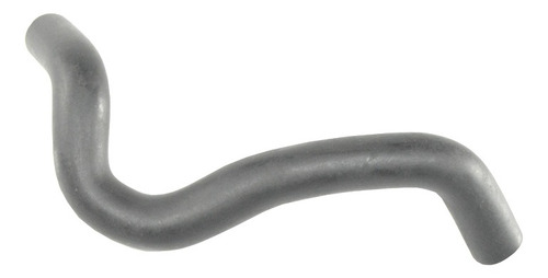 Mangueira Do Respiro Corolla 1.6 2002 Ate 2008