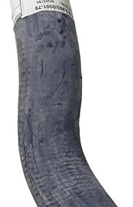 Mangueira Superior Radiador Vectra Gsi 2.0 16v 94 A 96