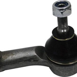 Terminal Direcao Mecanica Direito Fiesta Dir Mecanica