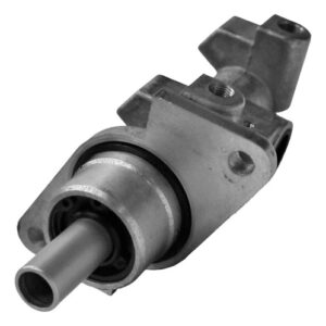 Cilindro Mestre Freio Sem Abs Logan 07 A 13 Sandero 08 A 13