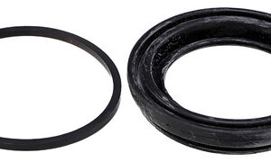 Reparo Vedacao Pinca Dianteira Besta 1993 Ate 1998