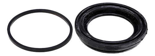 Reparo Vedacao Pinca Dianteira Besta 1993 Ate 1998