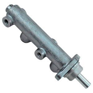 Cilindro Mestre Freio Chevette 74 A 89 Chevy 500 76 A 89