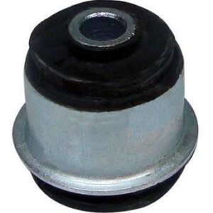 Bucha Traseira Quadro Do Motor 10,3mm Santana Quantun Roy